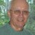 Vernon Luddy Maxwell