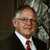Kenneth A. Klem