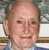 Joseph D. Fitzgerald