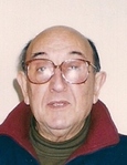 Casimiro  Pereira