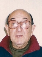 Casimiro Pereira