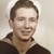 Francis H. Caulfield