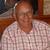Richard P. Massicotte