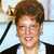 Linda K. Briggs