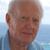 James John Vanasse