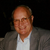 Ernest A. Russell
