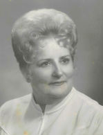 Joyce Dandeneau