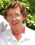 Ruth E.  Donnelly