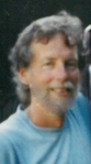 Robert R. "Rick"  Pyshna