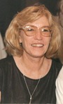 Janet M.  Ladrigan (Masterson)