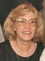 Janet Ladrigan