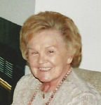 Dorothy  Riccio