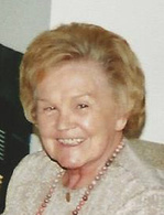 Dorothy Riccio