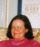 Patricia M.  Marino