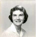 Marjorie H.  Minervini