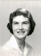 Marjorie Minervini