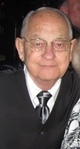 Lucien L. "Lou"  Pratte