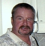 William A. "Bill"  Rabtoy