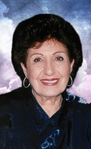 Irene M.  Summa
