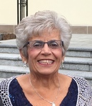 Ana M.  Teixeira