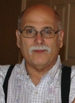 Mark E.  Ruccio