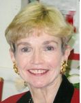 Barbara  O'Reilly
