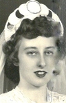 Barbara  Gaffney