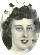 Barbara Gaffney