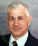 Anthony J.  Pompano