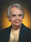 Josephine C.  Collins