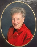Dorothy B.  Cluen