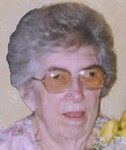 Mildred D.  Wilton