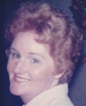 Margaret A.  Hallman