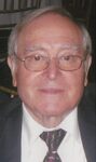 Antonio V.  Nunes