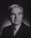 Raymond E.  Dowling