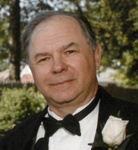Edward S.  Medvecky