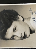 Patricia Perlini
