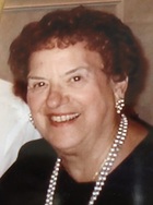 Elizabeth Biolo