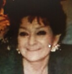 Rosalie L.  Milazzo