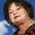 Donna Lee Slocum