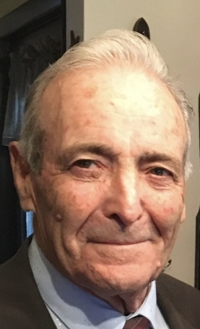 Antonio Seara, Obituary Condolences